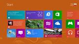 Windows 8 review